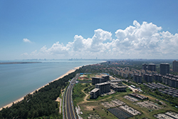 ?？谑形骱０敦炌üこ?></span><p>?？谑形骱０敦炌üこ?/p><em>查看詳細</em></div>
<div   id=